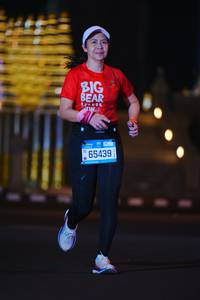 BIB: 65439
                            <button type="button" onclick="openModal(21051633)" class="btn btn-primary btn-sm float-right btn-popup" data-toggle="modal" data-target=".modal-high-quality">
                        <i class="fas fa-shopping-cart"></i> Add to Cart
                    </button>
                                            <button type="button" onclick="isThisMe(21051633, true)" class="btn btn-success btn-sm float-right btn-popup btn-isme hidden" data-toggle="tooltip" data-placement="bottom" title="นี่คือรูปของคุณใช่ไหม คลิกที่นี่เพื่อเอาเข้าอัลบั้ม">
                        <i class="fas fa-plus"></i> Add to album
                    </button>
                    <button type="button" onclick="isThisMe(21051633, false)" class="btn btn-warning btn-sm float-right btn-popup btn-isnotme hidden">
                        <i class="fas fa-ban"></i> Remove from album
                    </button>